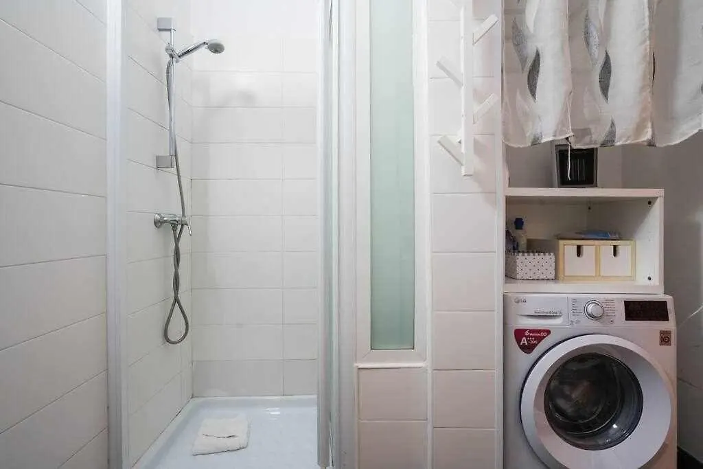 Cozy Apartment In Borgo Dei Greci Firenze Φλωρεντία