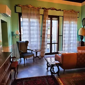 https://luxury-apartment-near-san-marco.hotelinveneto.com