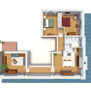 https://walk-on-the-water-5-minutes-to-rialto-bridge.hotelinveneto.com