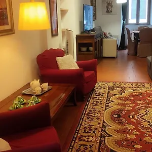 https://albertinas-house-in-trastevere.it-romehotels.com