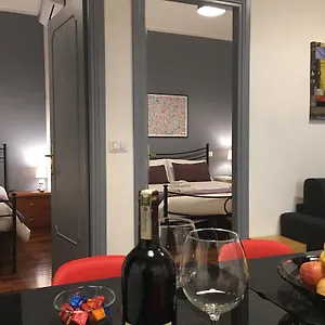 https://residenza-san-clemente.it-romehotels.com