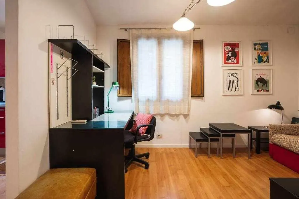 Cozy Apartment In Borgo Dei Greci Firenze  Florence