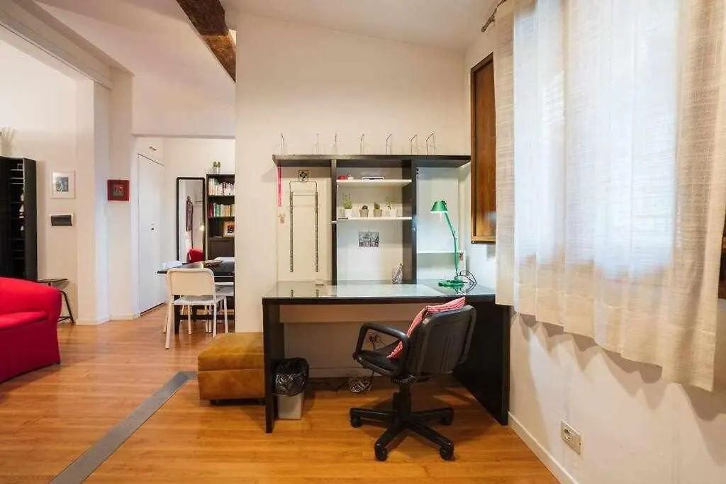 Cozy Apartment In Borgo Dei Greci Firenze 0*, Florence