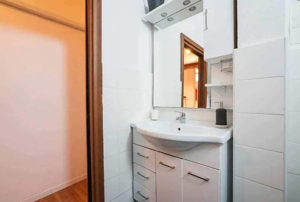 Cozy Apartment In Borgo Dei Greci Firenze 0*, Florence